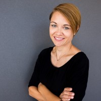 Daniela Bönnemann Email