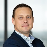 David Osman Email & Phone Number