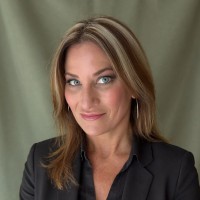 Confluent Health Employee Heather Parks's profile photo