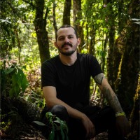 IBM Employee Oscar J. Herrera's profile photo