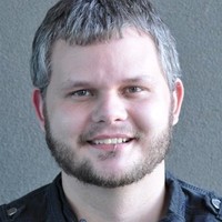 Tucker Johnson Email & Phone Number