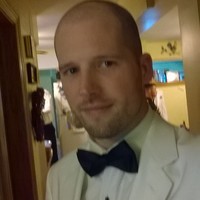 Joliet Oncology Hematology Associates Ltd Employee Adam Kielbasa's profile photo