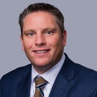 HUB International Employee Nick Roe's profile photo