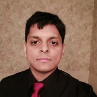 Manu Sinha Email