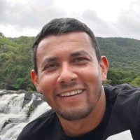 Ricardo Email