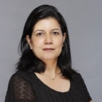 Swati Jetli Email & Phone Number