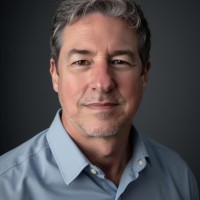 Diamond Pharmacy Services Employee Paul Britt's profile photo