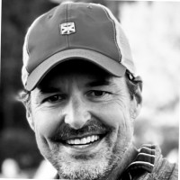 NewSquare Capital, LLC Employee Tim Chisholm's profile photo