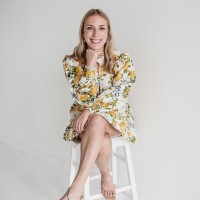 Cherrywood Employee Courtney Robinson's profile photo
