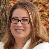 Capital City Hospice Employee Brittany Charles's profile photo