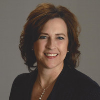 KMC Employee Jill Ecklund's profile photo