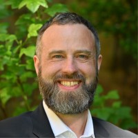 CellCentric Employee Neil McDonald's profile photo