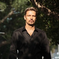 Miko Lasso Email & Phone Number