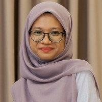 KOBELCO PRECISION TECHNOLOGY SDN. BHD. Employee Nurul Hamid's profile photo