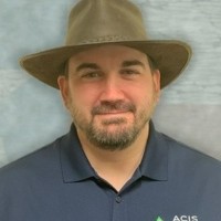 The Albers Group LLC Employee Marcus M.'s profile photo