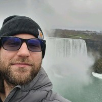 Old World Provisions Employee Riley Sampley's profile photo