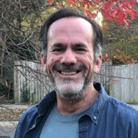 Axios Employee David Nather's profile photo