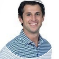 Elevance Health Employee Matthew Miranda's profile photo