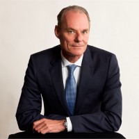 Michael Smithuis Email & Phone Number
