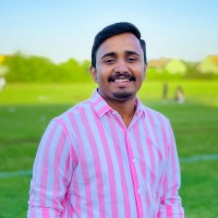 Monu Thomas Email