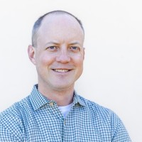 Steven Yarger Email & Phone Number