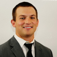 Meathead Movers Employee Lane Lowry's profile photo