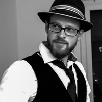 Université de Neuchâtel Employee Olivier Silberstein's profile photo