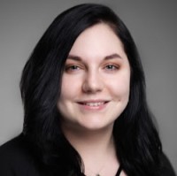Graeter's Ice Cream Employee Kaitlyn Sutton's profile photo