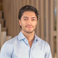 MLC (Customer Excellence) Employee Danial Biji's profile photo