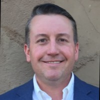 Thomas Clay Email & Phone Number