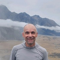 Ankama Employee Cyril Morance's profile photo