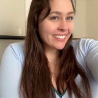 Victoria T. Email