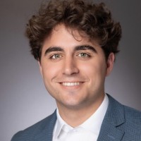 Brendan Nolta Email & Phone Number