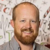 Symmetry Sports Construction Employee Nick Robertson's profile photo