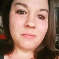 Ashley Seitz Email