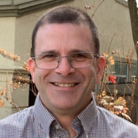 Robert Carrick Email & Phone Number