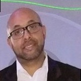 GPA Employee Denilson Rocha's profile photo