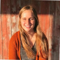 Clara Schlimgen Email & Phone Number