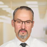 Uline Employee Chris Chase's profile photo