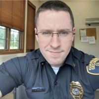 Guardian Security Services, Inc. Employee Brandon Bush's profile photo