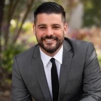 Paul Pritchard Email & Phone Number