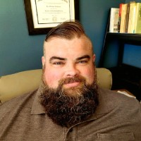 ArborMetrics Solutions, LLC Employee Bret Schoening's profile photo