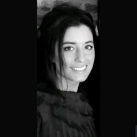 Majestic Wine Employee Charlotte Martin's profile photo