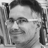 PUBERT Employee Peter Vion's profile photo
