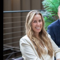 American Forest Management, Inc. Employee Noelle Morabito's profile photo