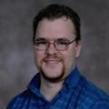 Nathan Baker Email & Phone Number