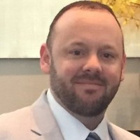 Pole/Zero Corporation Employee Martin Kimberlin's profile photo