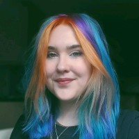 TiPJAR® Employee Emily Morgan's profile photo