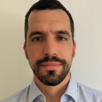 Qodeup Employee Andrea Gallo's profile photo