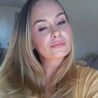 SOBERTEC, LLC Employee Carresa Yeckl's profile photo